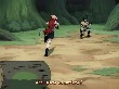 Naruto 032 AnimeZz.info(387).jpg